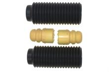 SACHS 900 152